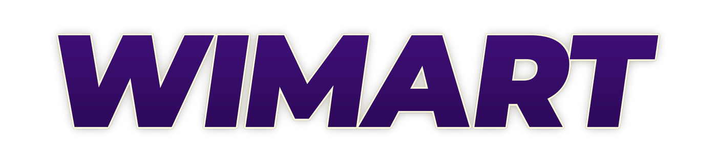 wimart